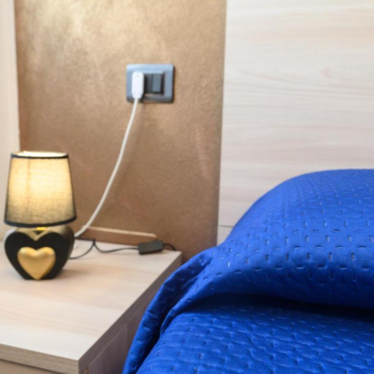 290 - The Little House in Sestri Levante - 500Metri dal Lungomare e le Spiagge - Appartamento con 2 Camere da Letto - 24