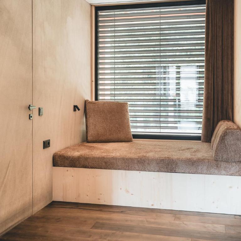 Luxury Spa Suite - Suite - 7
