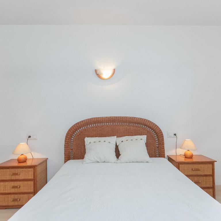 Bonito aparatamento con vistas a la piscina AV-70 - Apartamento con vistas a la piscina - 18
