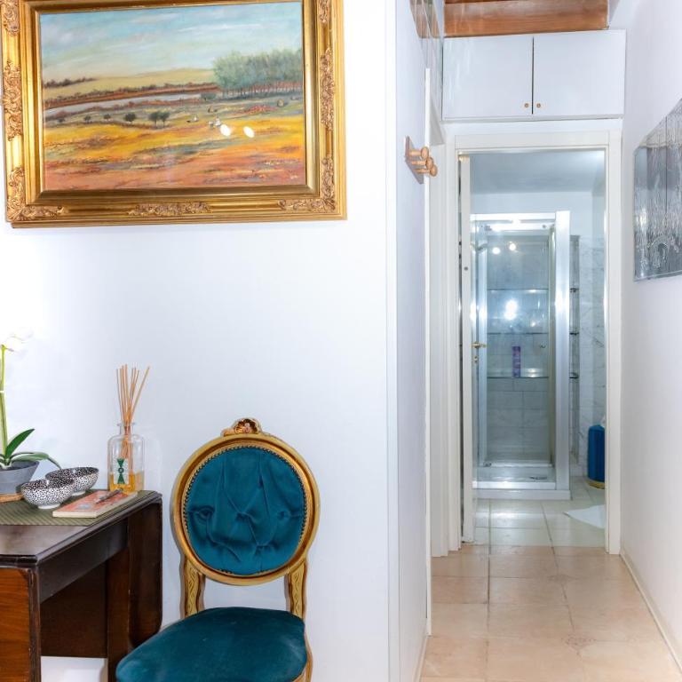 malavasiexperiencevr - Appartamento con 1 Camera da Letto - 10