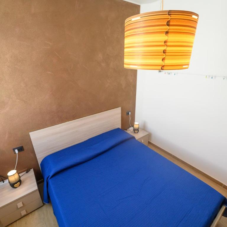 290 - The Little House in Sestri Levante - 500Metri dal Lungomare e le Spiagge - Appartamento con 2 Camere da Letto - 22