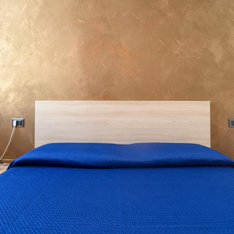 290 - The Little House in Sestri Levante - 500Metri dal Lungomare e le Spiagge - Appartamento con 2 Camere da Letto - 23