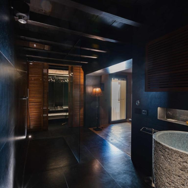 Strozzi Luxury View, RE Apartments Collection - Appartamento con 1 Camera da Letto - 17