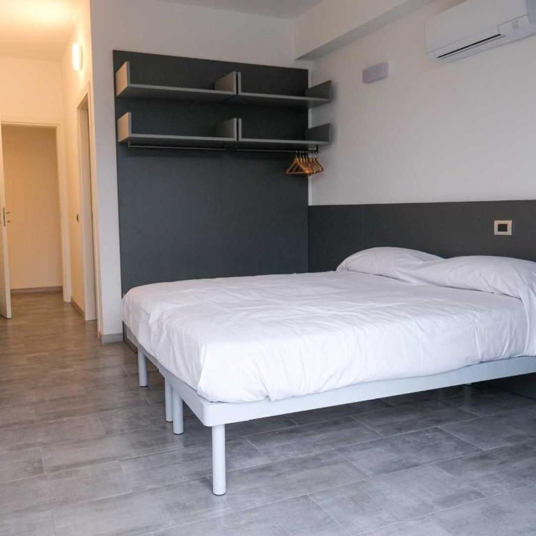 Matthew's House Como - Appartamento con 2 Camere da Letto - 14