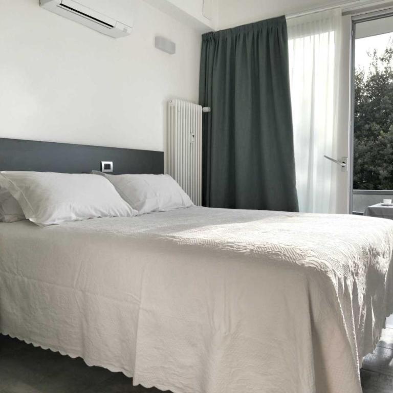 Matthew's House Como - Appartamento con 2 Camere da Letto - 16
