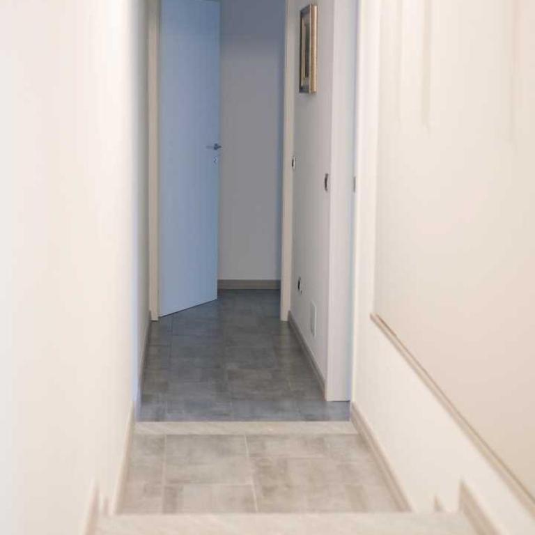 Matthew's House Como - Appartamento con 2 Camere da Letto - 20