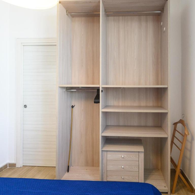 290 - The Little House in Sestri Levante - 500Metri dal Lungomare e le Spiagge - Appartamento con 2 Camere da Letto - 26
