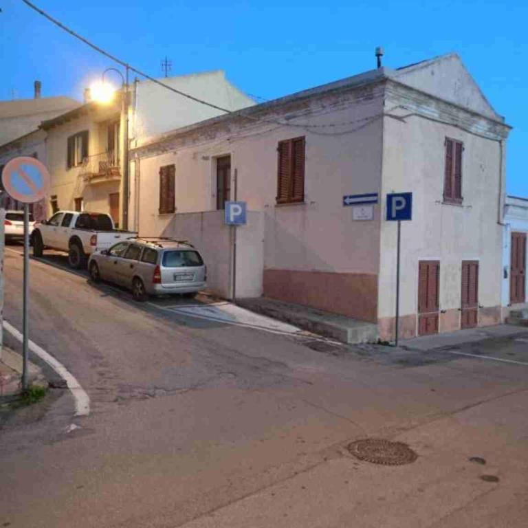 Casa dei bagnanti sul Porto Vecchio - Appartamento con 2 Camere da Letto e Vista Mare - 2