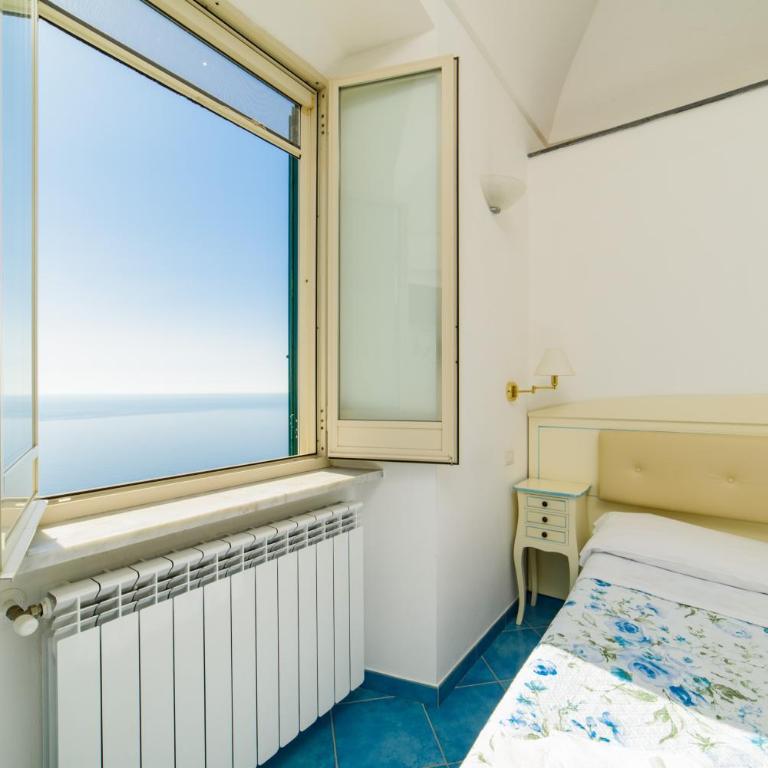 Casa Vacanze La Rosa Del Mare - Casa Vacanze - 31