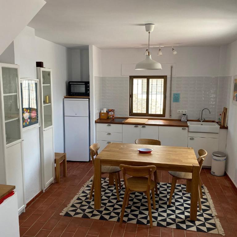 Azucena luxury town house in Conil with terrace and great views - Two-Bedroom House - 6