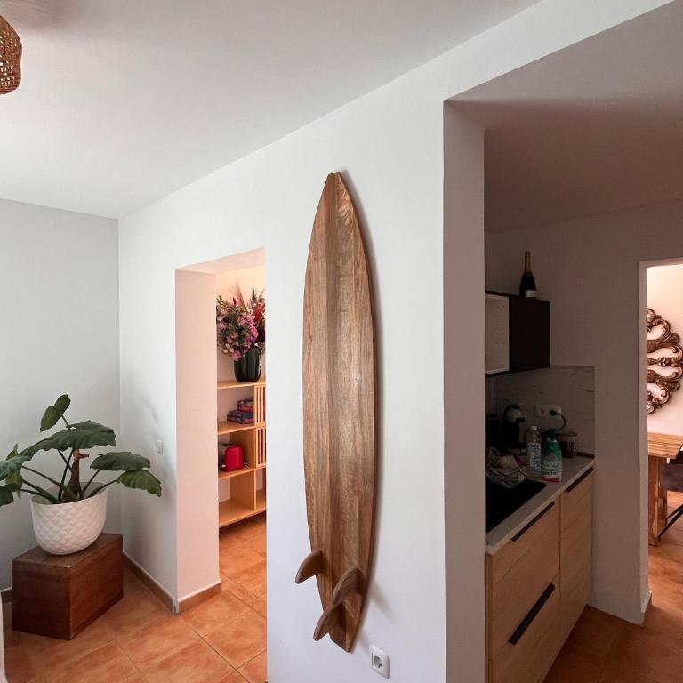 Villa Casa Senna - Suite de 2 dormitorios - 13