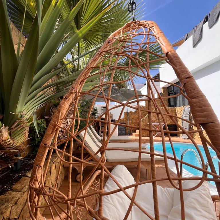 Villa Casa Senna - Suite de 2 dormitorios - 8