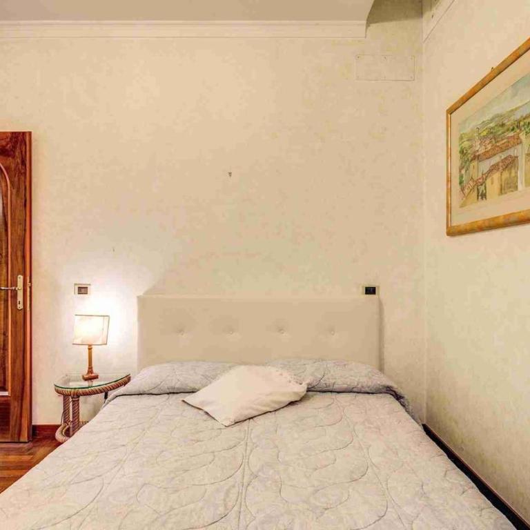 Feffyhouse - Appartamento con 2 Camere da Letto - 2