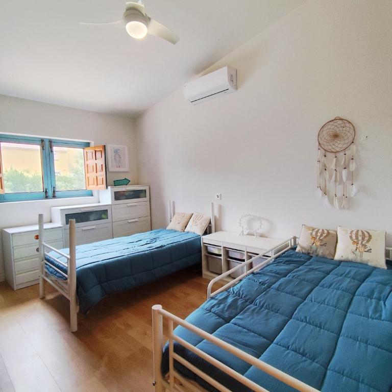 An oasis in the heart of Javea! - Villa - 2