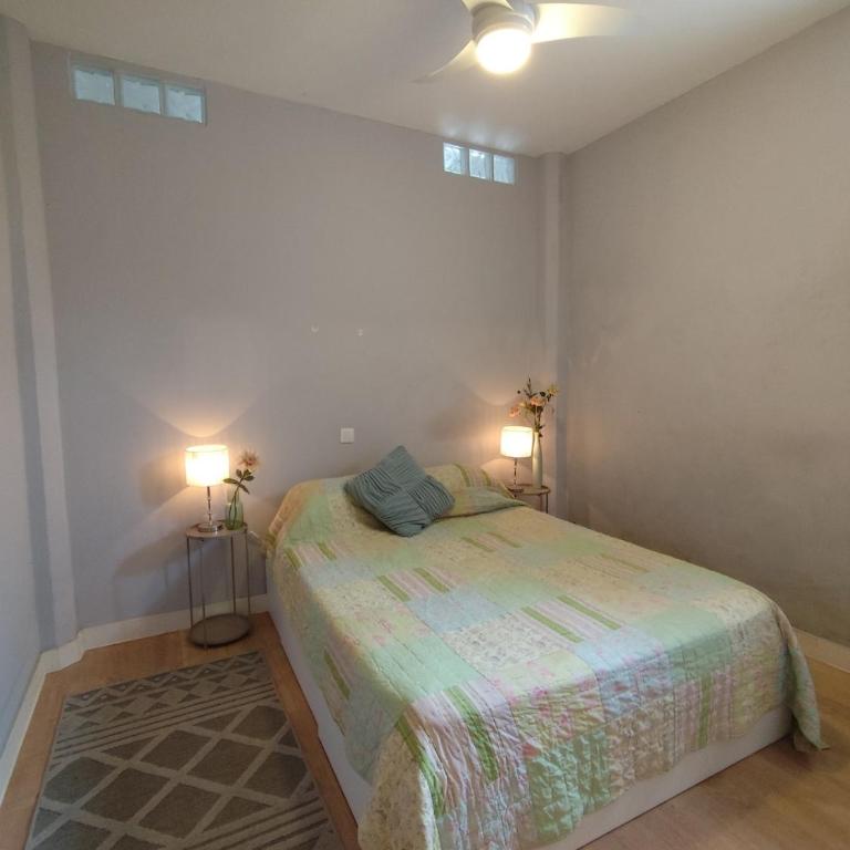 An oasis in the heart of Javea! - Villa - 20