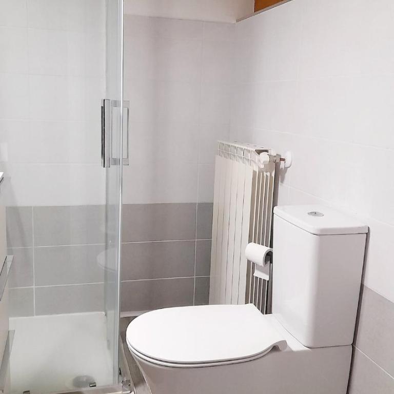 Holiday Home Villa Salici, pool & garden - Villa con 2 Camere da Letto - 13