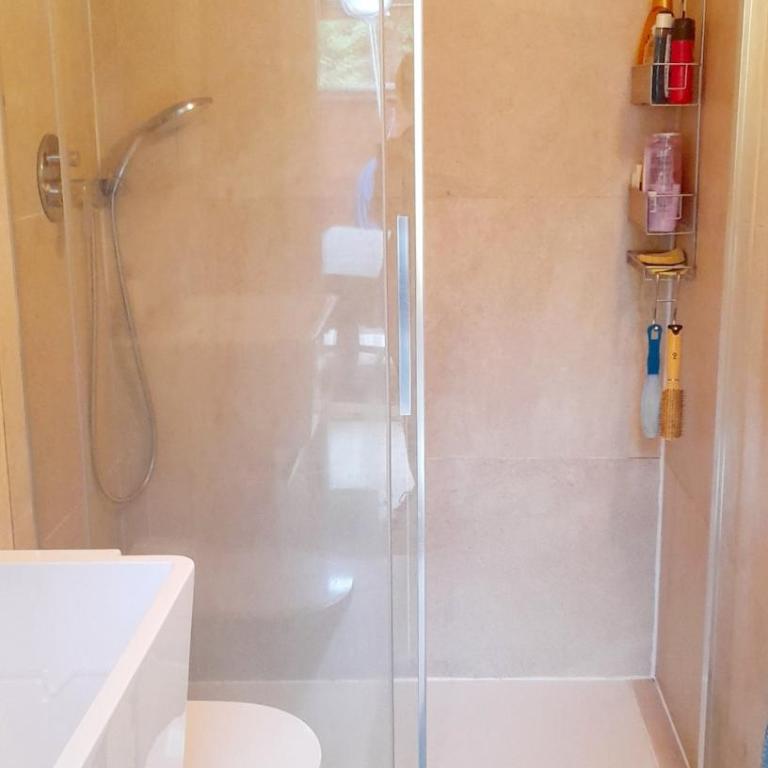 Holiday Home Villa Salici, pool & garden - Villa con 2 Camere da Letto - 33