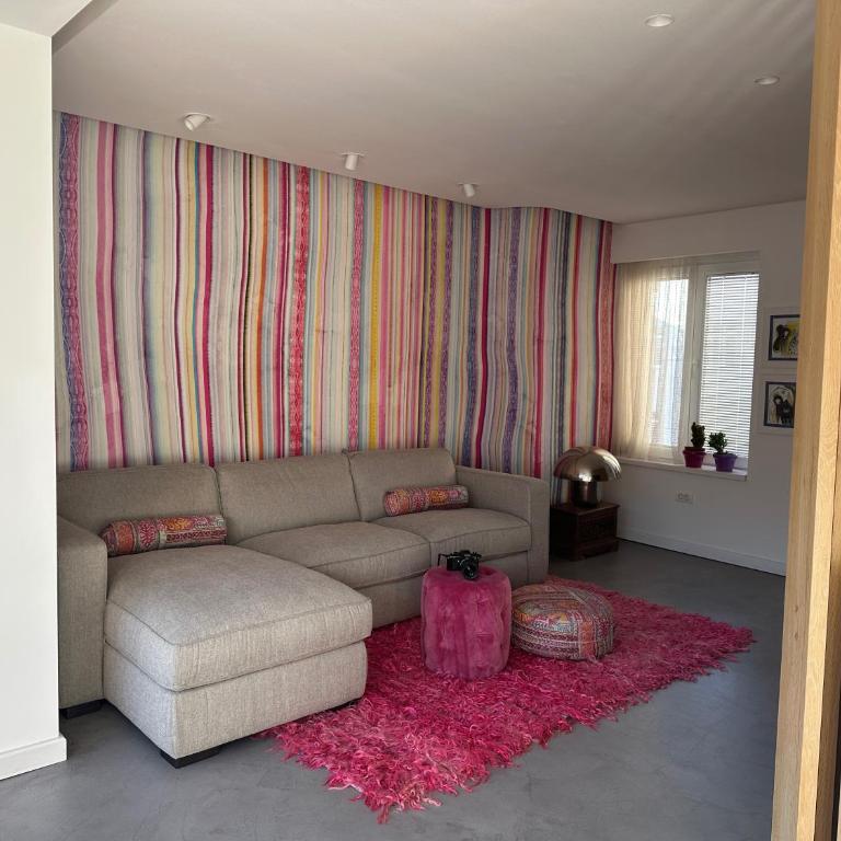 Obala 31 - Apartman sa 1 Spavaćom Sobom - 6