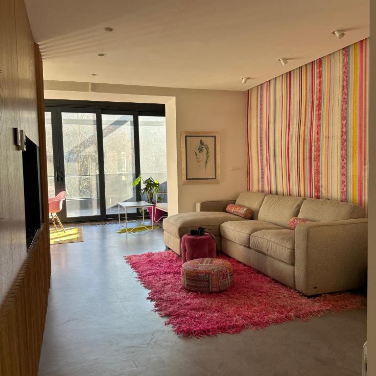 Obala 31 - Apartman sa 1 Spavaćom Sobom - 7