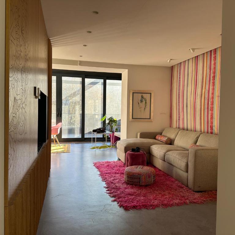 Obala 31 - Apartman sa 1 Spavaćom Sobom - 5
