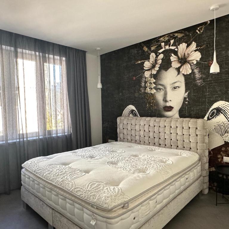 Obala 31 - Apartman sa 1 Spavaćom Sobom - 17