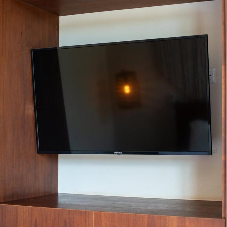 Aruna Tulum by Luwii Stays - Apartamento de 2 dormitorios con terraza - 40
