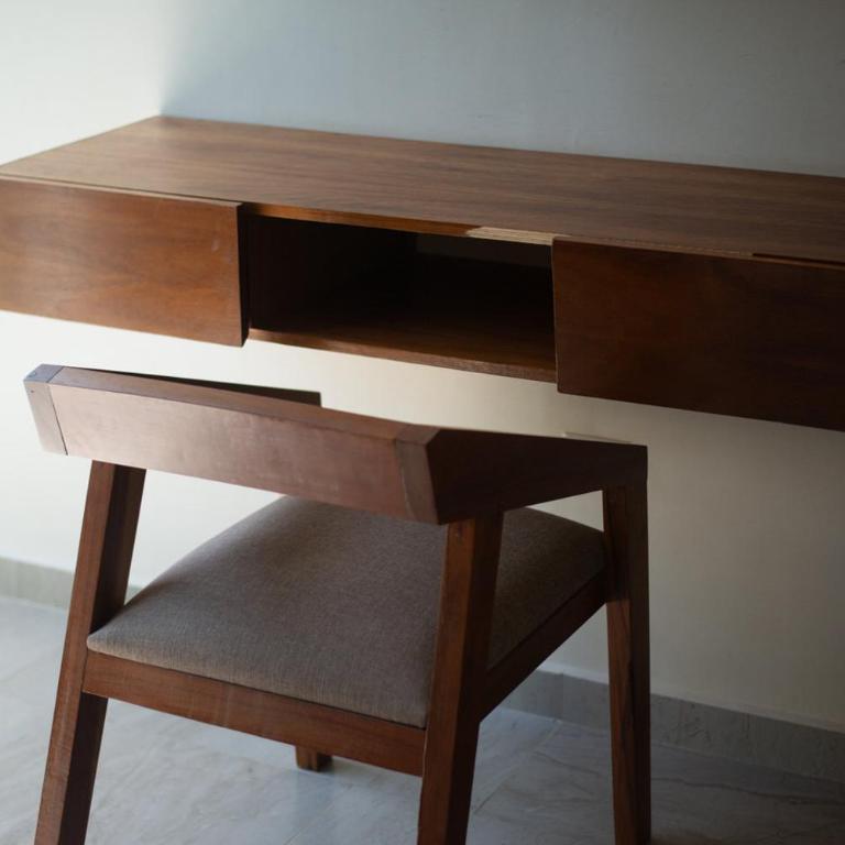 Aruna Tulum by Luwii Stays - Apartamento de 2 dormitorios con terraza - 43