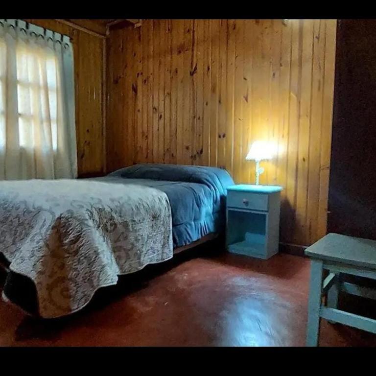 Alma del Iguazu - Two-Bedroom Apartment - 2