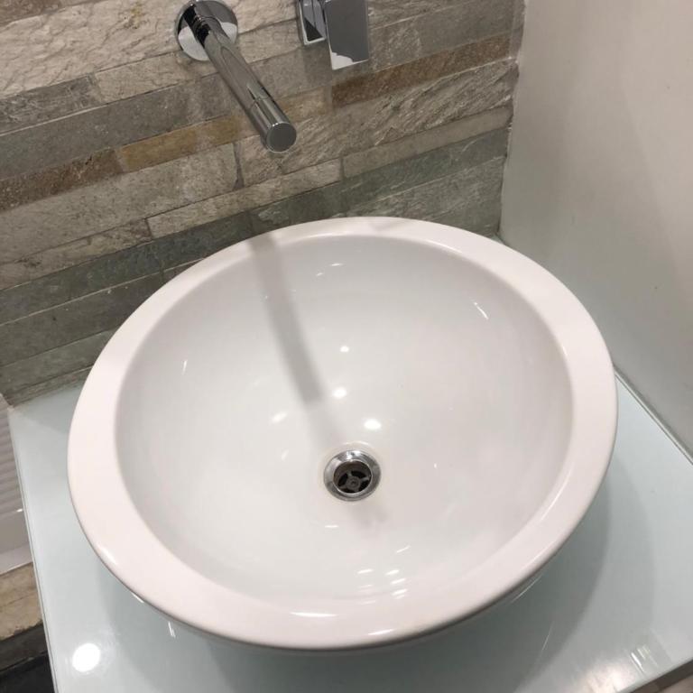 Vatican 3th Floor - Appartamento con 2 Camere da Letto - 44