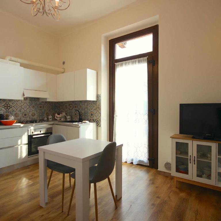 Case VR Holiday - La Maison du Coq - Appartamento su 2 Livelli - 19