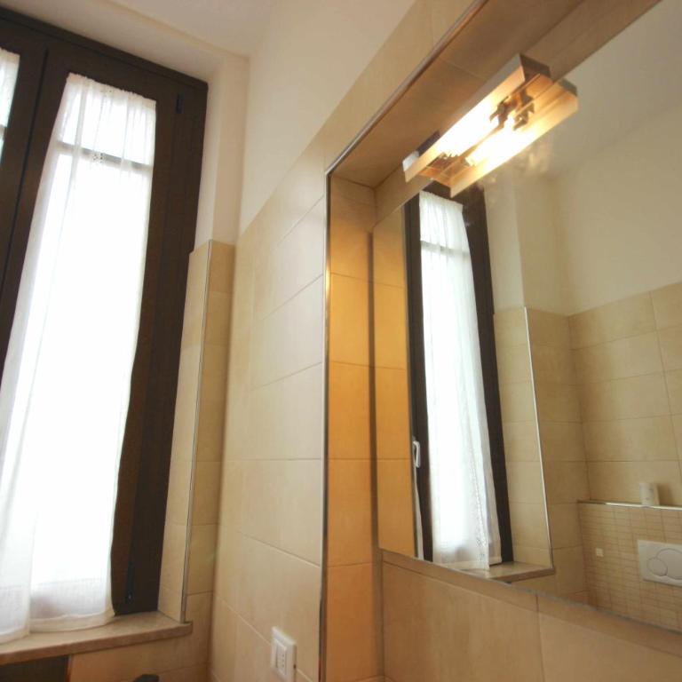 Case VR Holiday - La Maison du Coq - Appartamento su 2 Livelli - 35