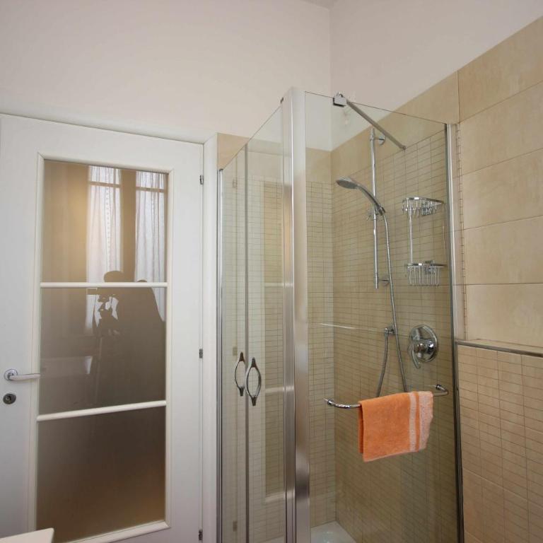 Case VR Holiday - La Maison du Coq - Appartamento su 2 Livelli - 41