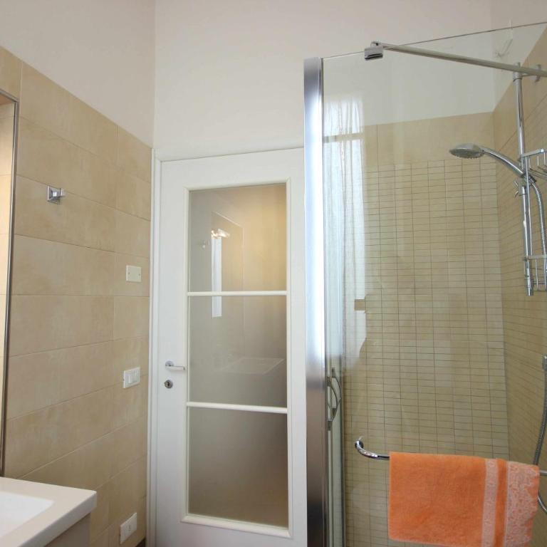 Case VR Holiday - La Maison du Coq - Appartamento su 2 Livelli - 43