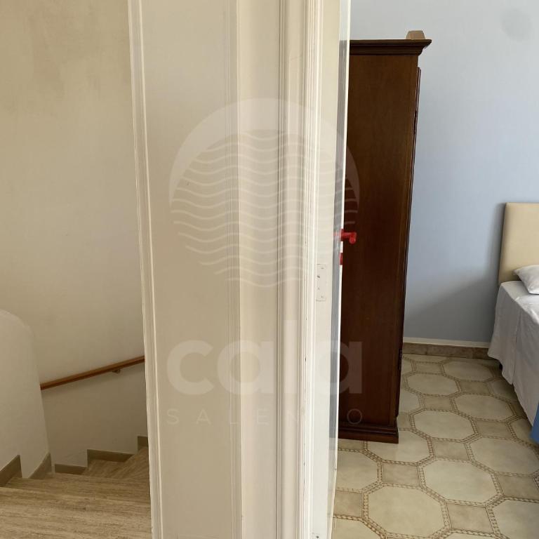 Villa Mirasole - Spiaggia a 10m By Cala Salento - Three-Bedroom Apartment - 15