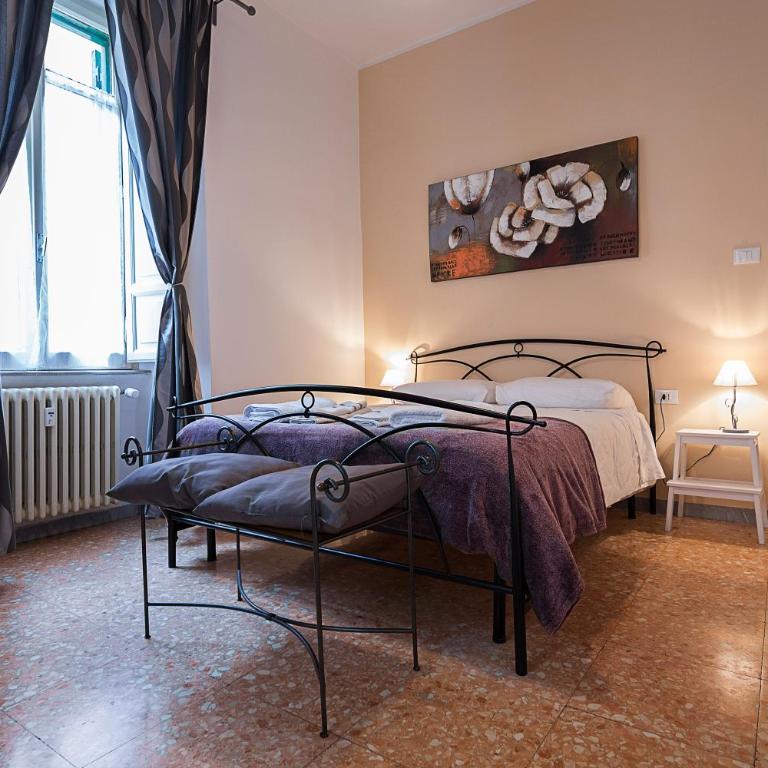 Vatican Rhome - Appartamento - 1
