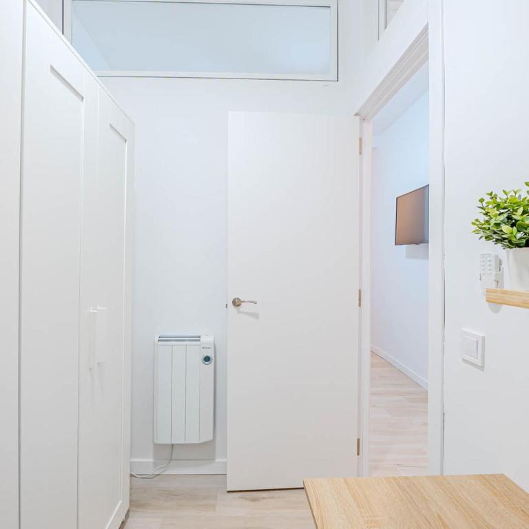 La Latina Gem Seasonal - One-Bedroom Apartment - 14