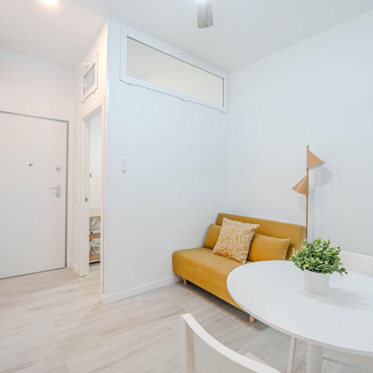 La Latina Gem Seasonal - One-Bedroom Apartment - 20
