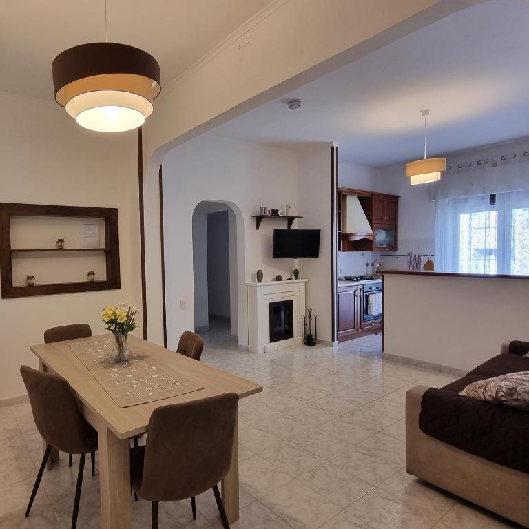 Ostium Domus - Appartamento con 2 Camere da Letto - 4