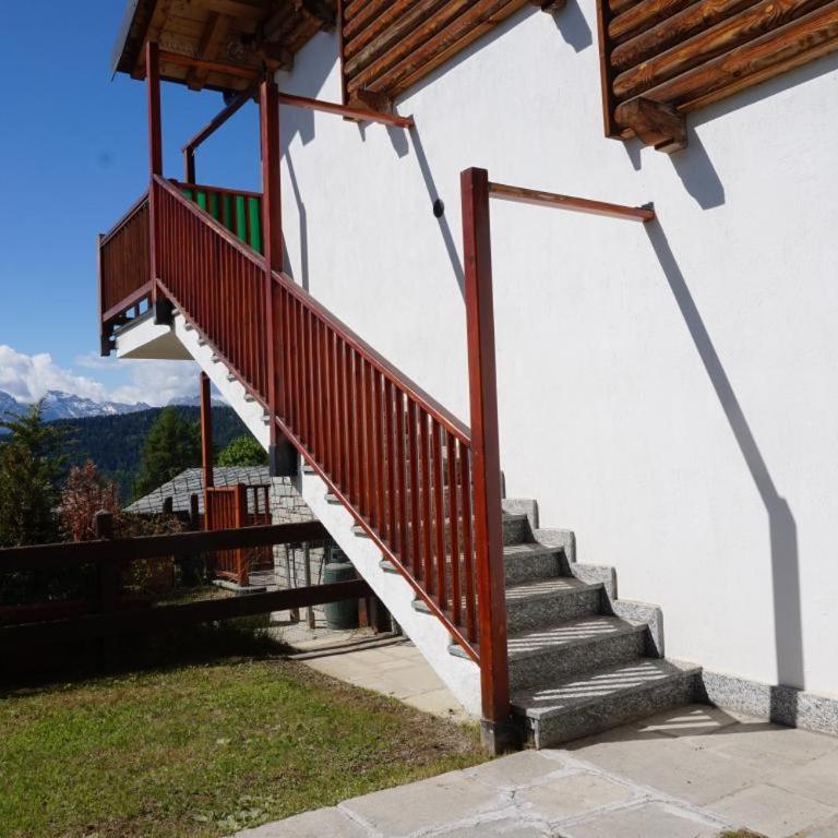 Castoro holiday - Appartamento con 2 Camere da Letto - 17