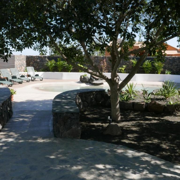 Home2Book Casa Julianna, Dream Oasis with Pool - Casa de 3 dormitorios - 30