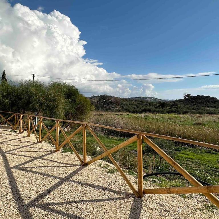 La Casa del Promontorio - Villa con 2 Camere da Letto - 5
