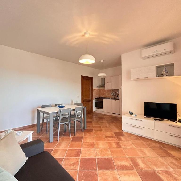 Casa Delfino with Pool near Budoni beaches - Appartamento - 3