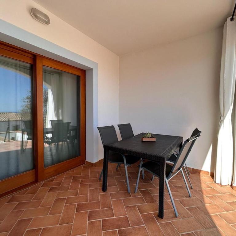 Casa Delfino with Pool near Budoni beaches - Appartamento - 10