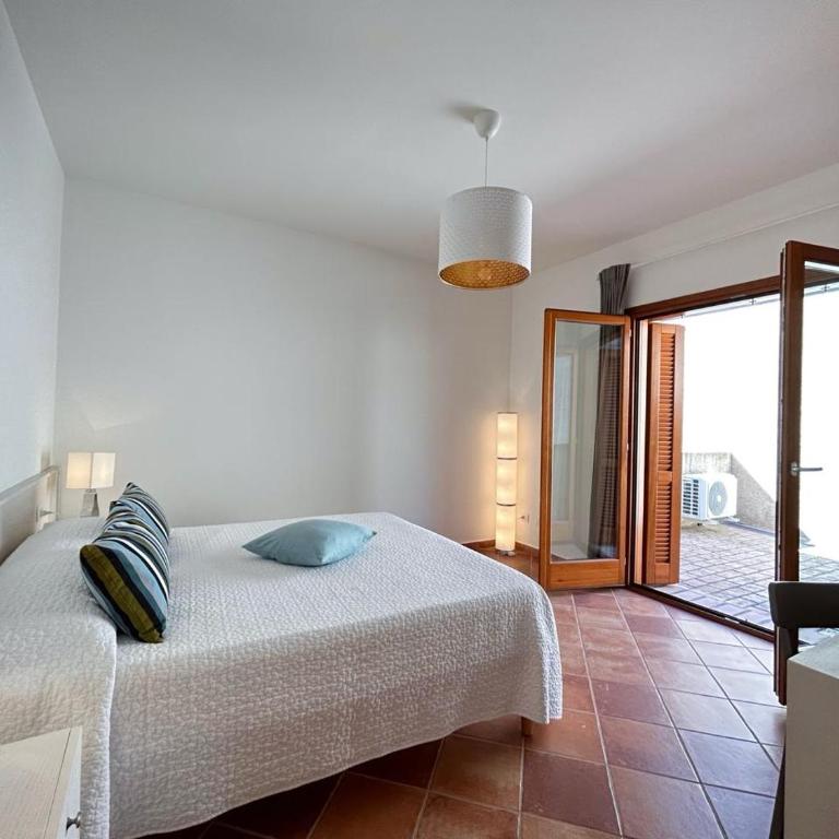 Casa Delfino with Pool near Budoni beaches - Appartamento - 5