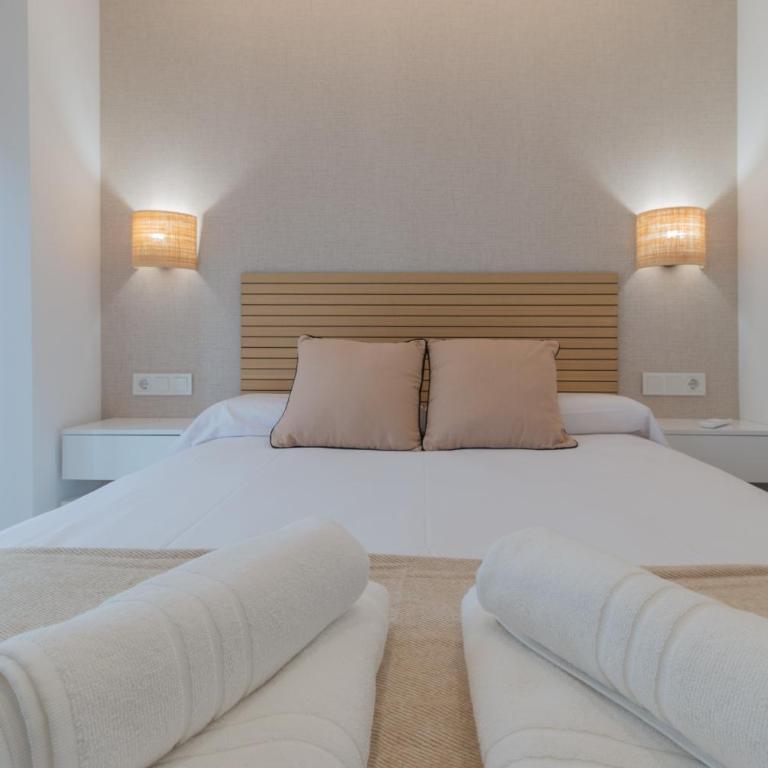 Balcones de San Pedro - Apartamento de 2 dormitorios - 15