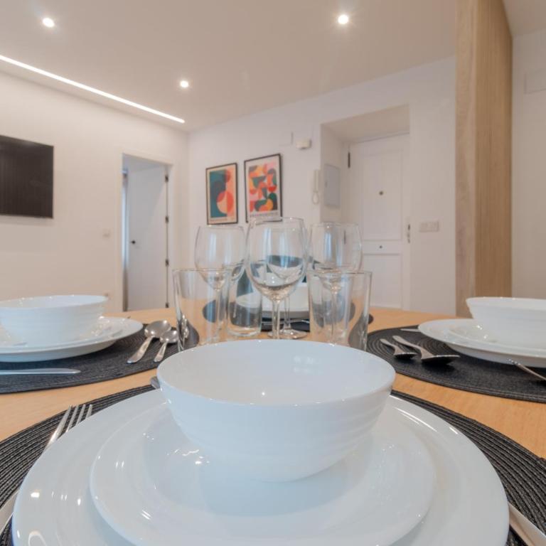 Balcones de San Pedro - Apartamento de 2 dormitorios - 19