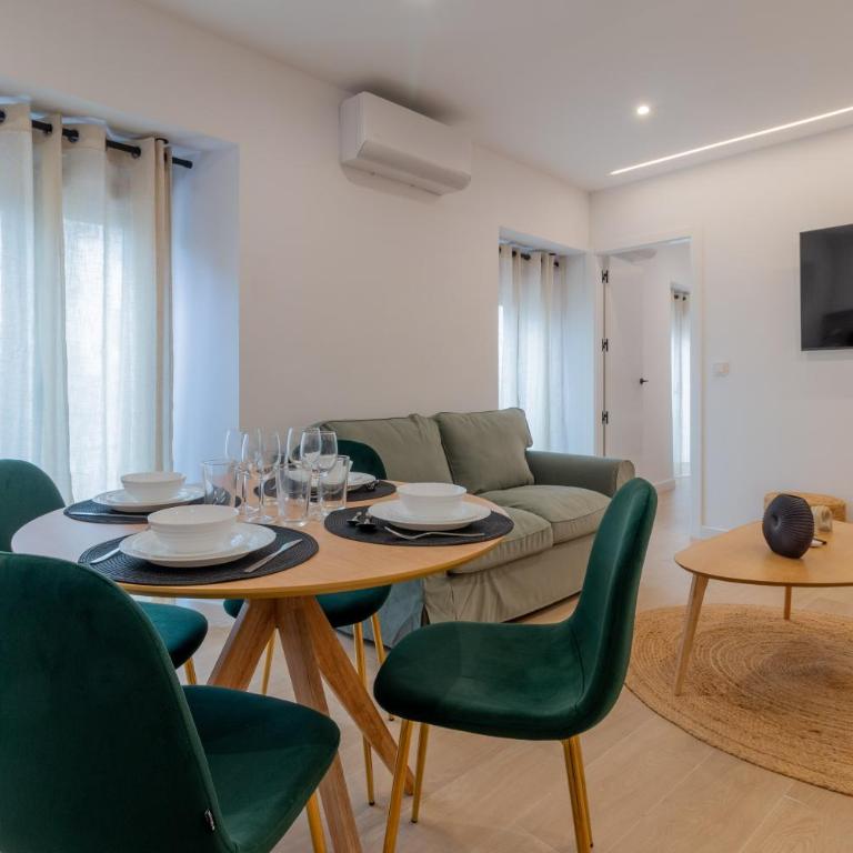 Balcones de San Pedro - Apartamento de 2 dormitorios - 24