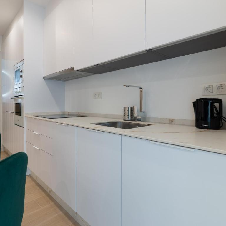 Balcones de San Pedro - Apartamento de 2 dormitorios - 26