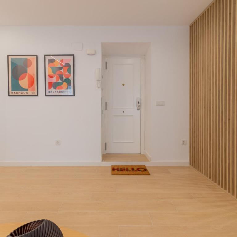 Balcones de San Pedro - Apartamento de 2 dormitorios - 27