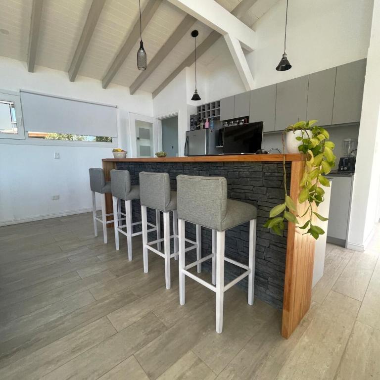 My Way, Casa de Montaña - Chalet - 15